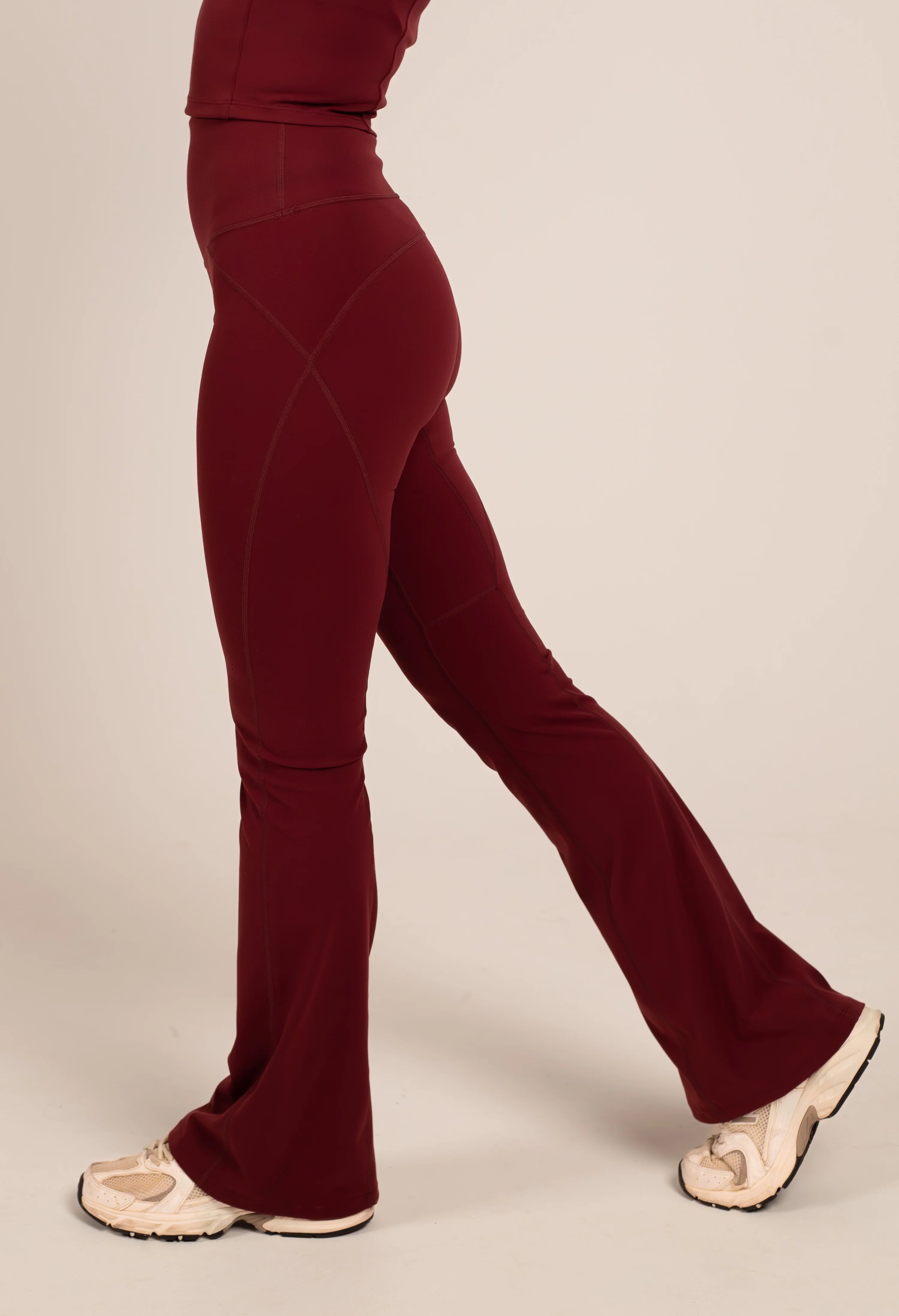 Bottoms