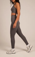 Sculpt Leggings
