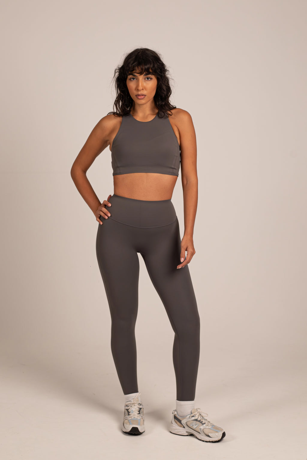 Sculpt Leggings