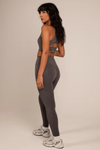 Sculpt Leggings