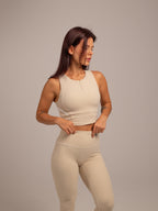 Sculpt Leggings