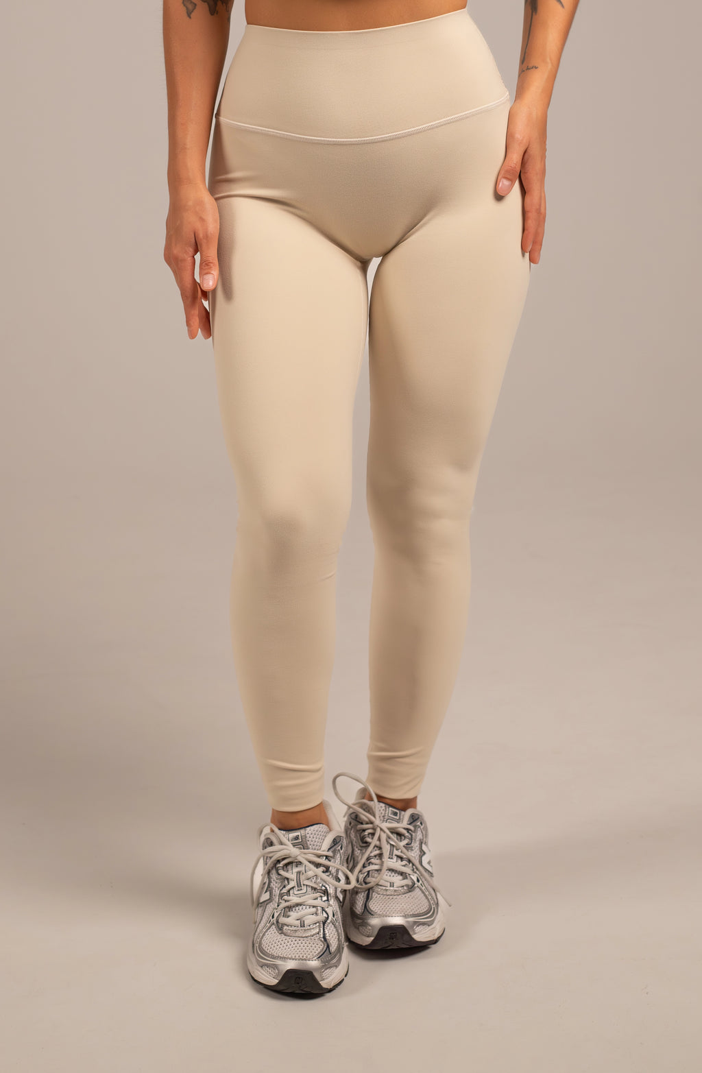 Sculpt Leggings