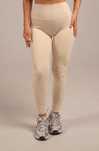 Sculpt Leggings