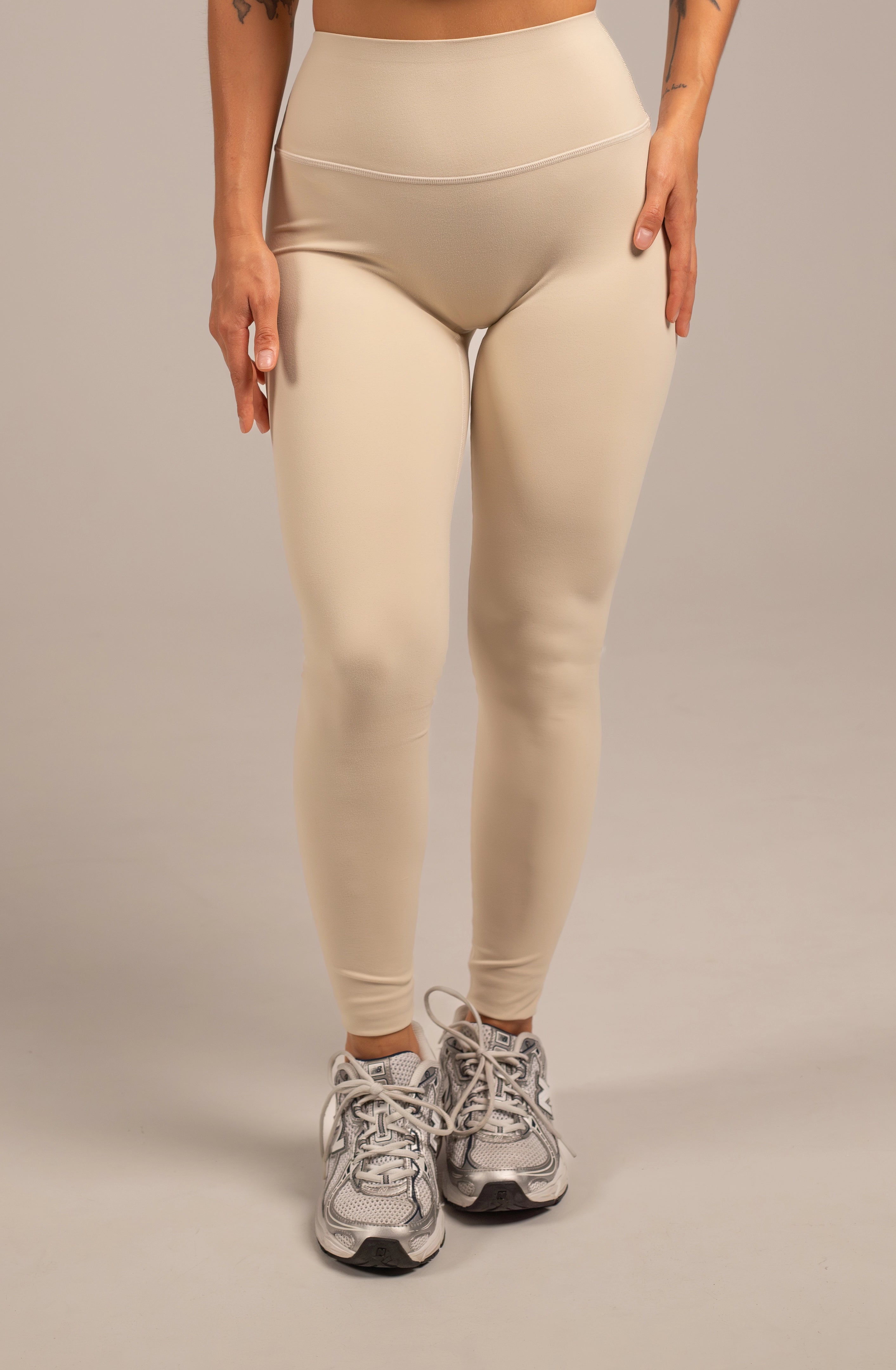 Sculpt Leggings