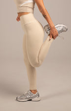 Sculpt Leggings