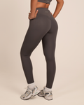 Sculpt Leggings