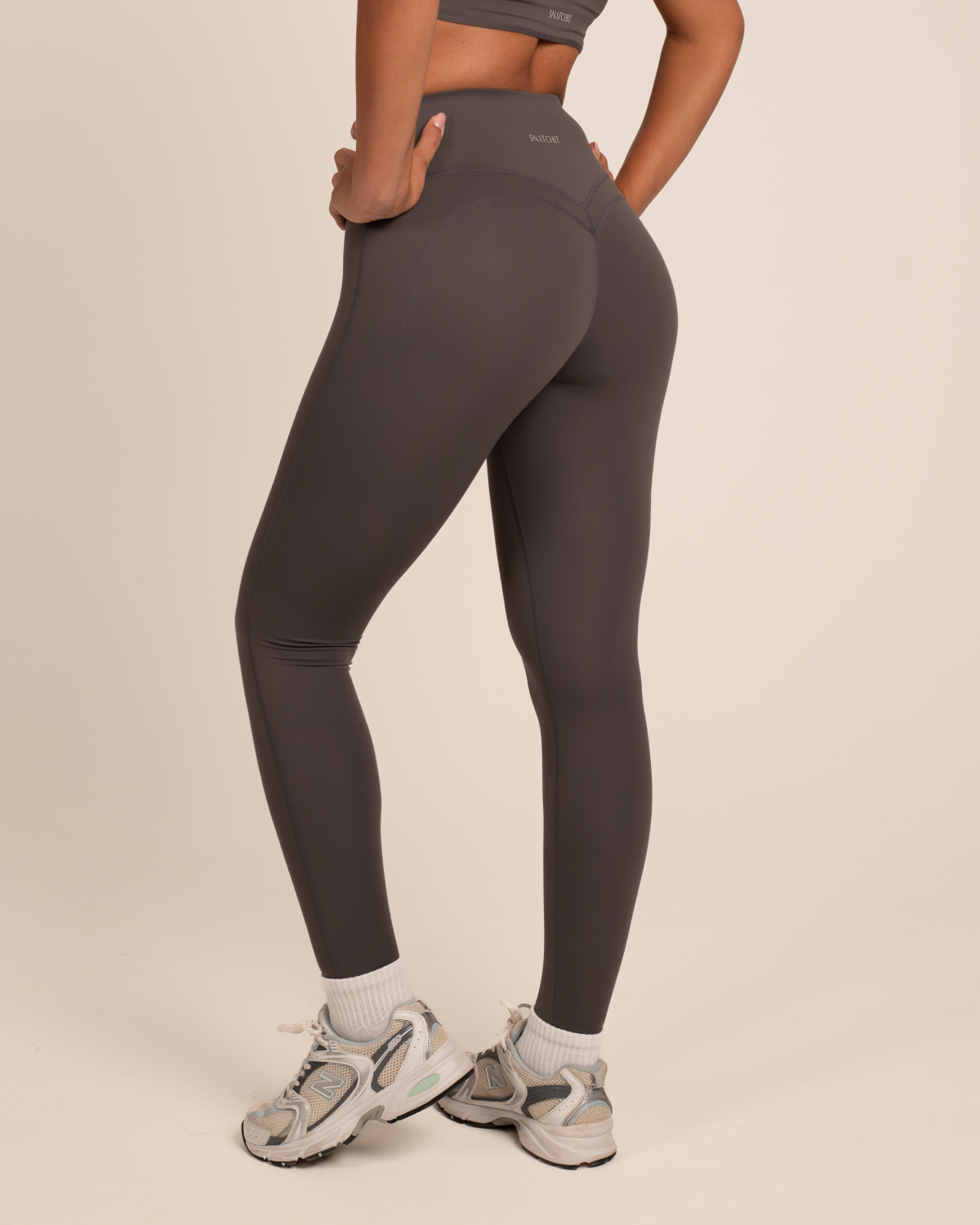 Sculpt Leggings