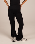 Sculpt Flare Leggings