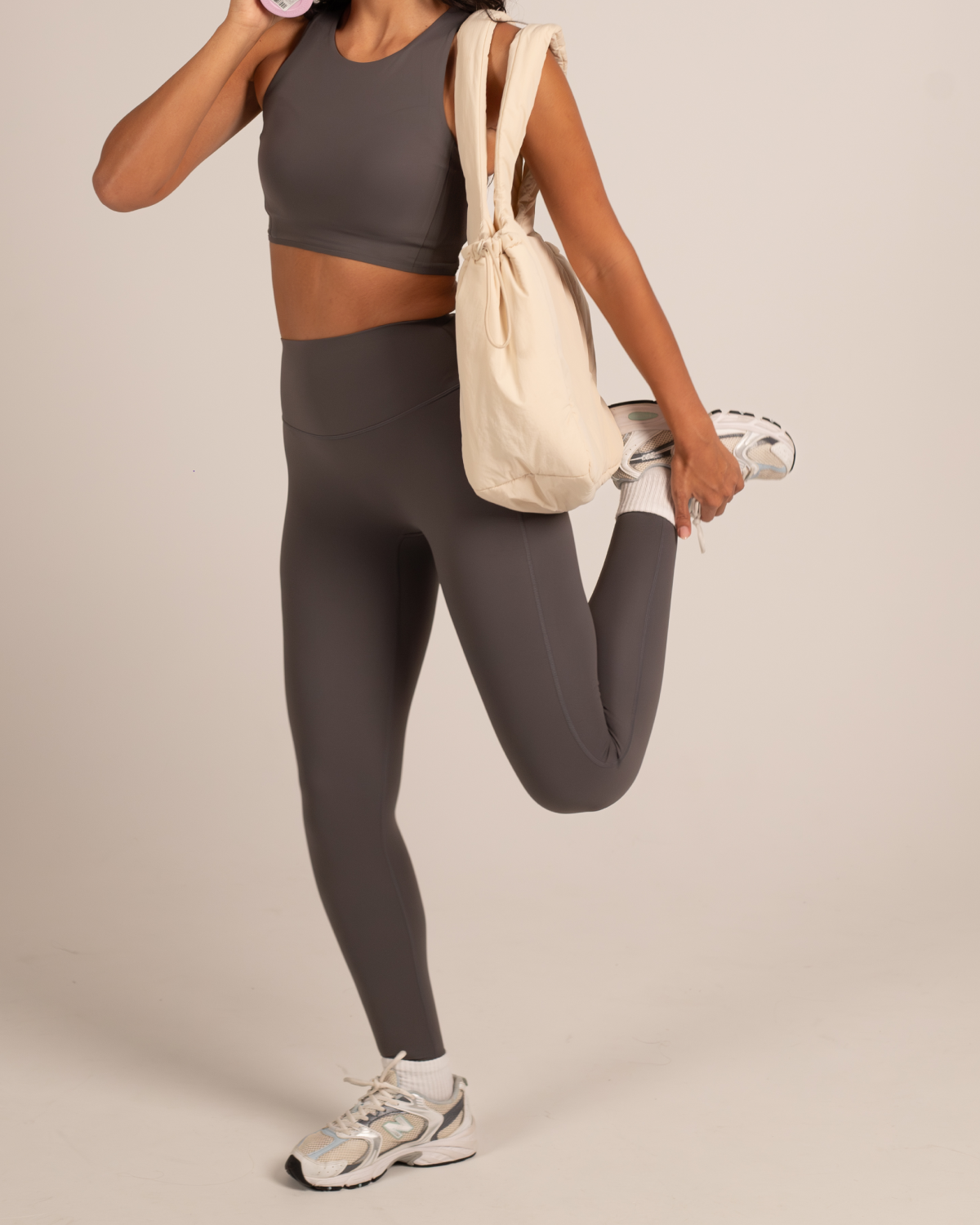 Sculpt Leggings