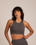 Sculpt Support Bra