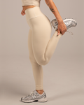 Sculpt Leggings