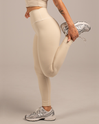 Sculpt Leggings