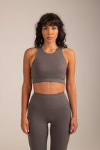 Sculpt Leggings